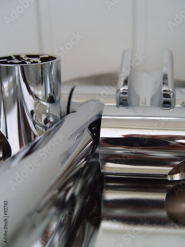 chrome (1)