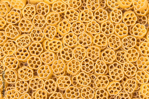 macaroni