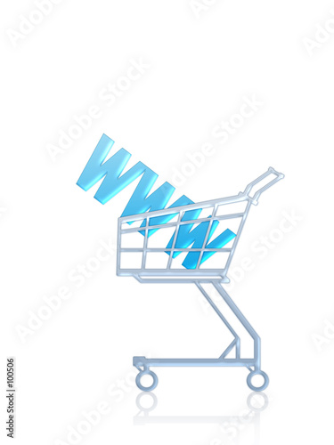 domain address/internet buy. isolated