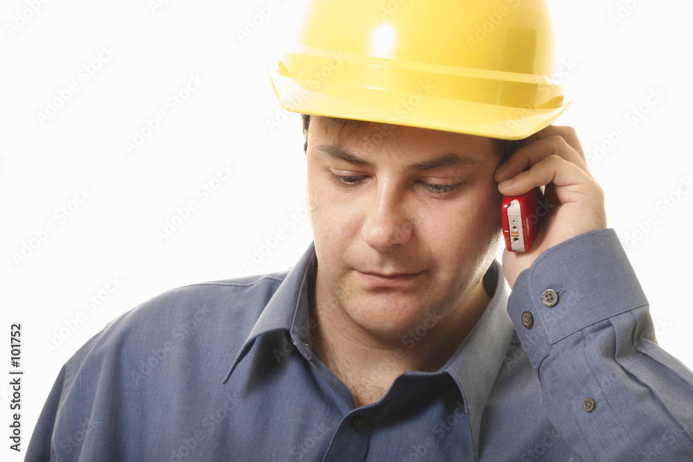 business call business call