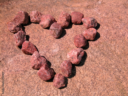heart