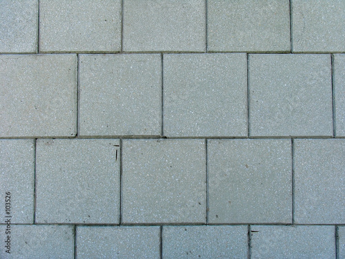 Wallpaper Mural brickwall texture Torontodigital.ca