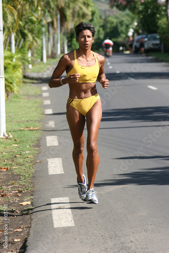 patricia 3