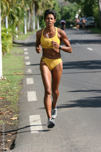 patricia 4