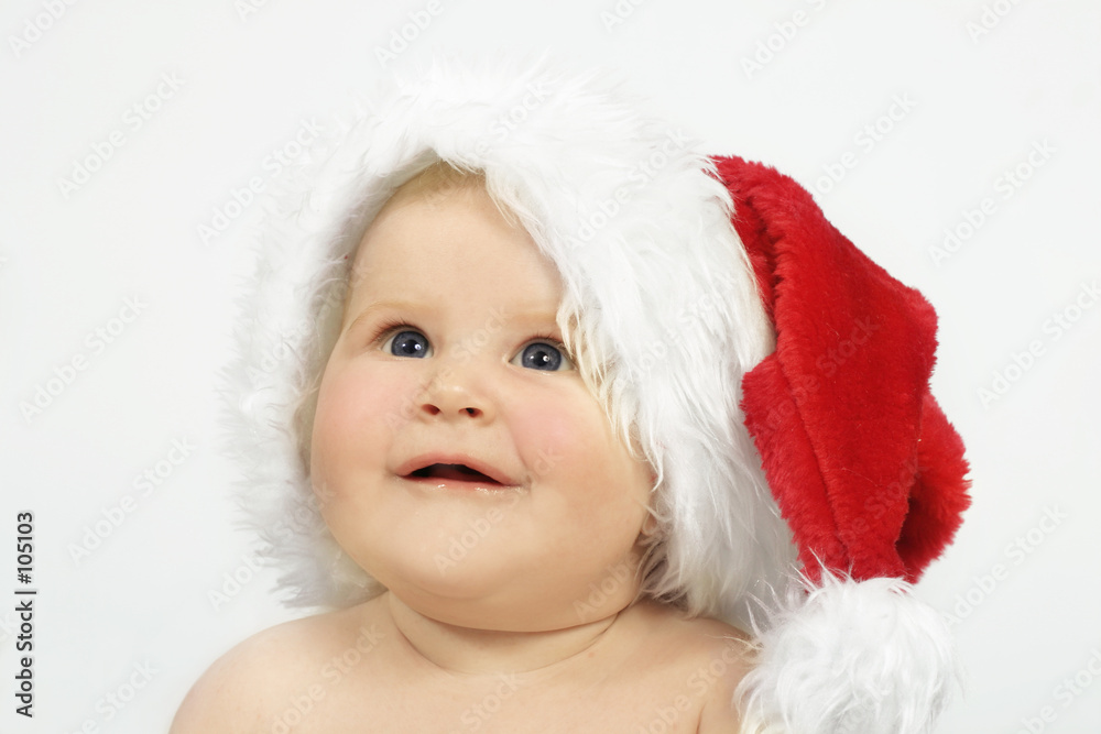 santas lil helper santas lil helper