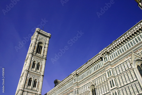 dom zu florenz photo