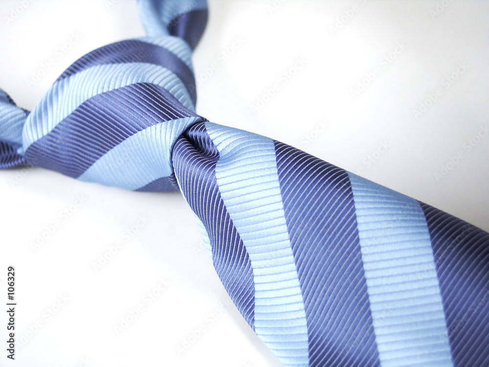 blue tie 1 blue tie 1