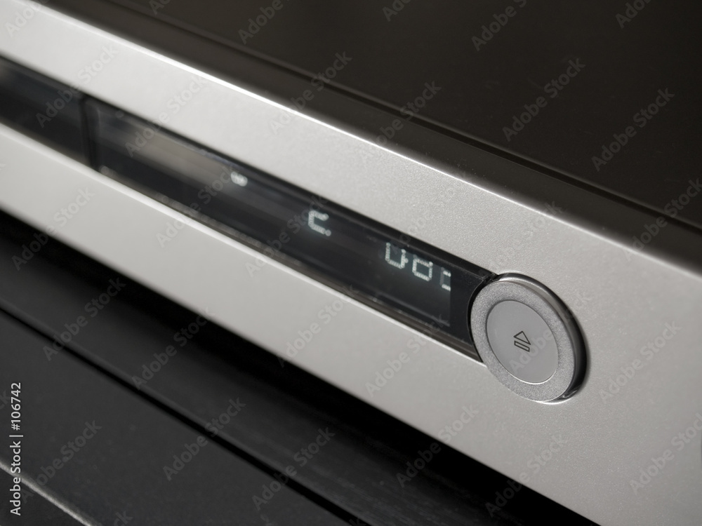 hi-fi [5]