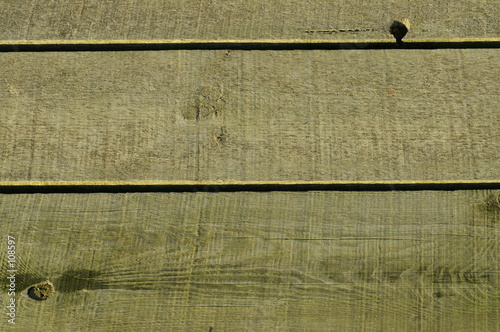 texture de bois