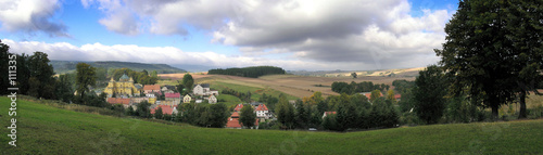 panoram