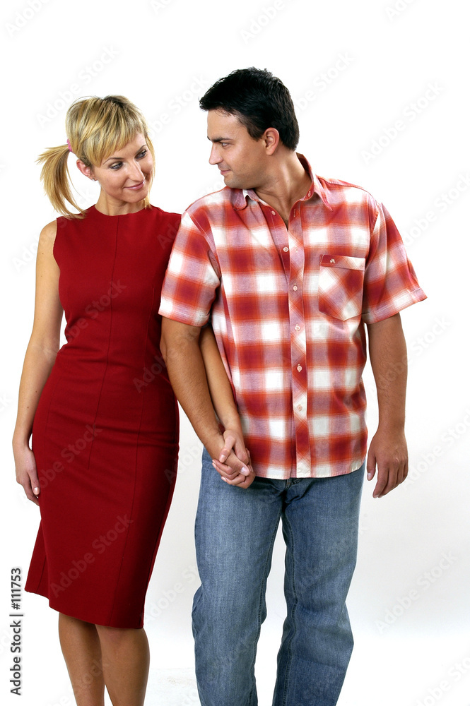 connection connection