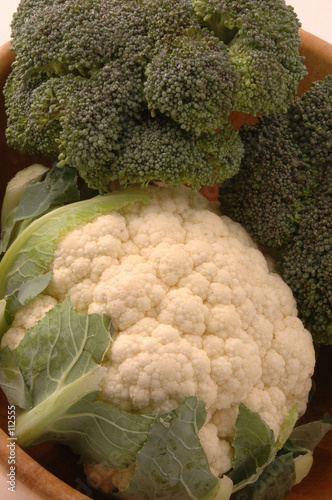 broccoli cauliflower 259