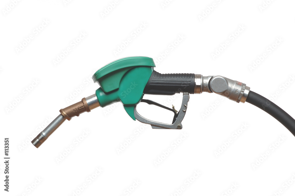 fuel fuel