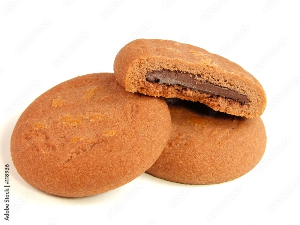 chocolate cakes chocolate cakes
