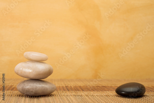 massage #37 photo