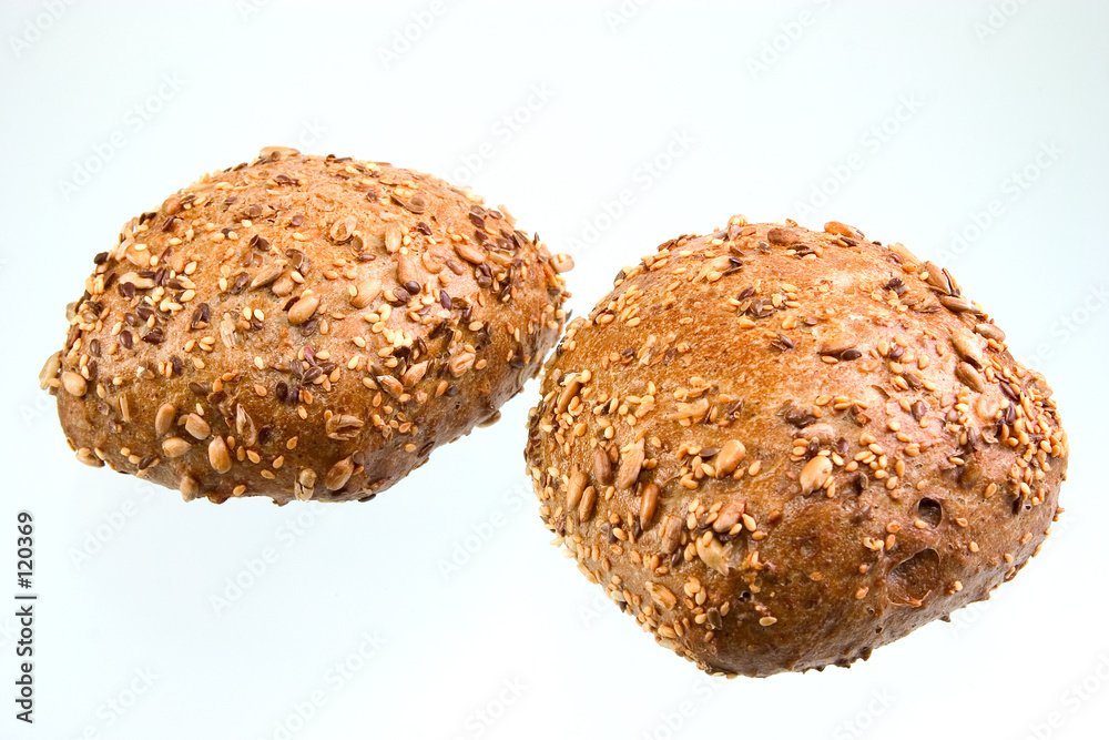 körnerbrötchen 02 körnerbrötchen 02