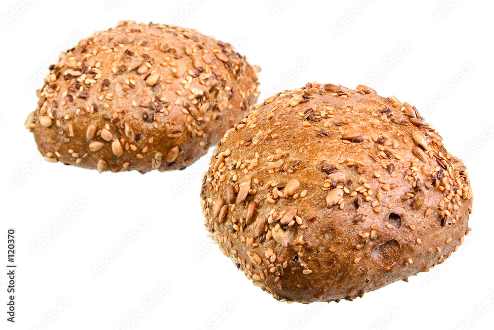 körnerbrötchen 03 körnerbrötchen 03