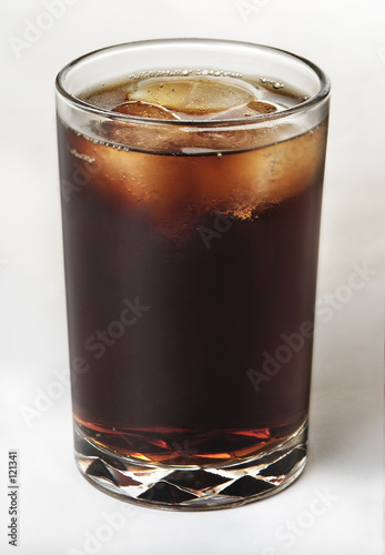 cola stylish
