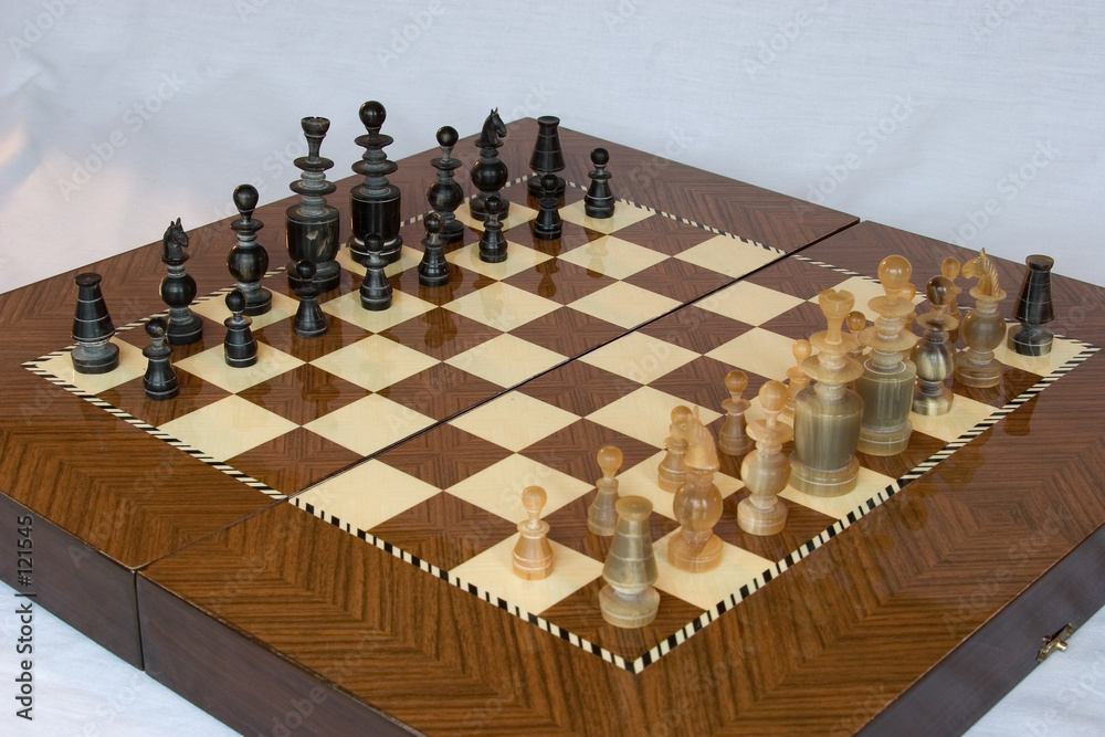 chess 07