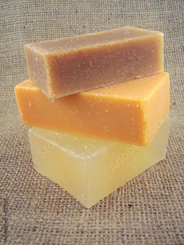 natural soap 6