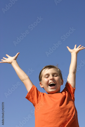 hooray photo