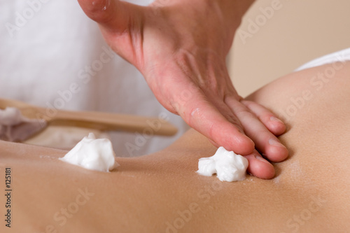massage #25 photo