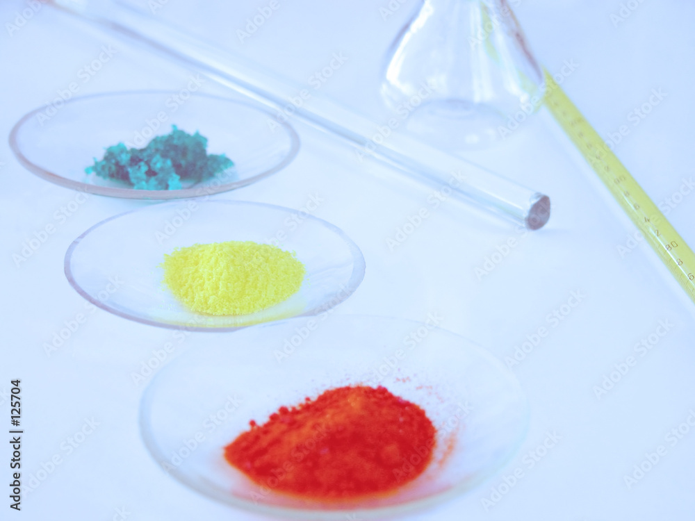 pure substances 2 pure substances 2