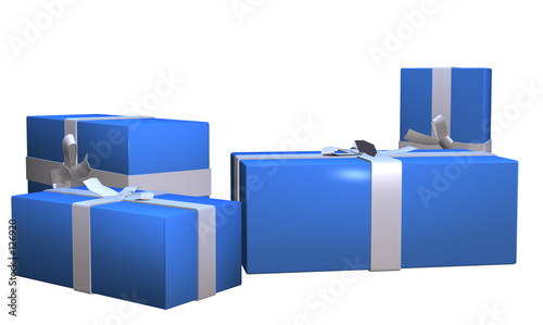 gift box 2