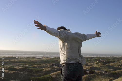 i'm free photo