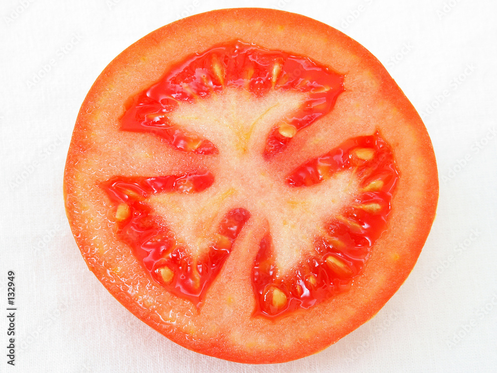 tomato