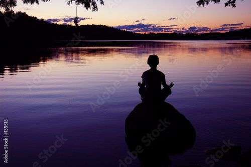 meditation