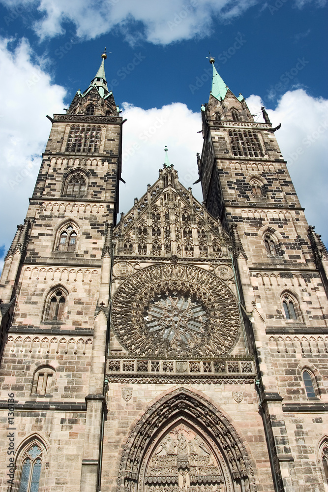 nürnberger dom 03