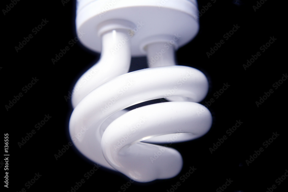 light bulb light bulb