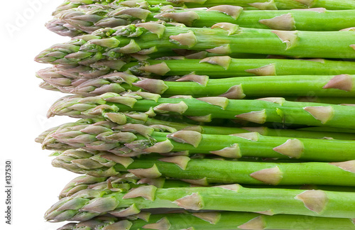 asparagus