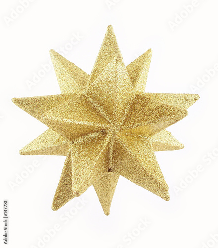 gold star 1