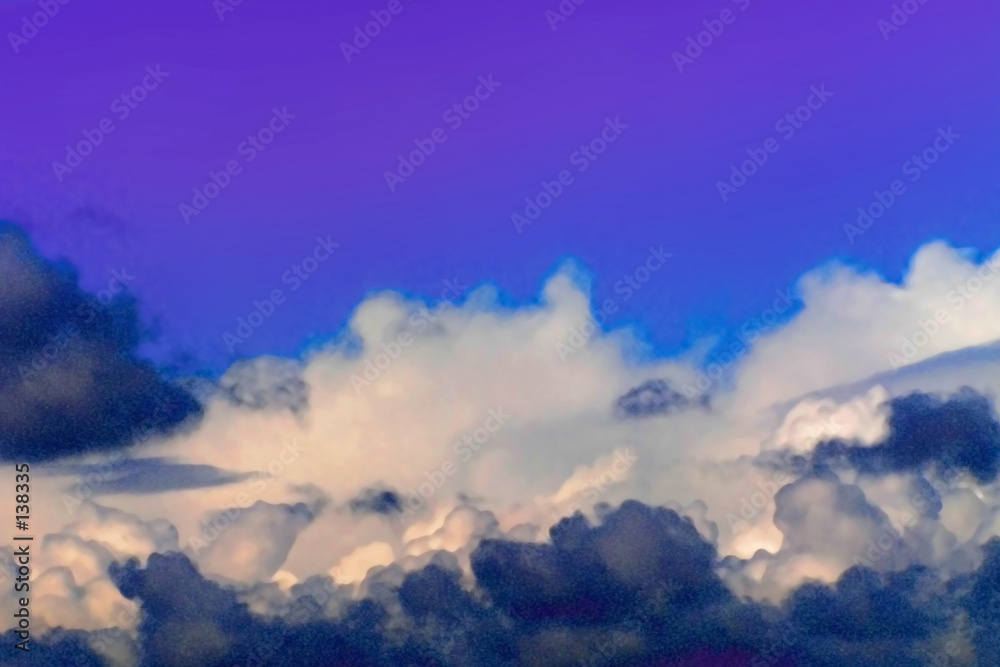 sky 4