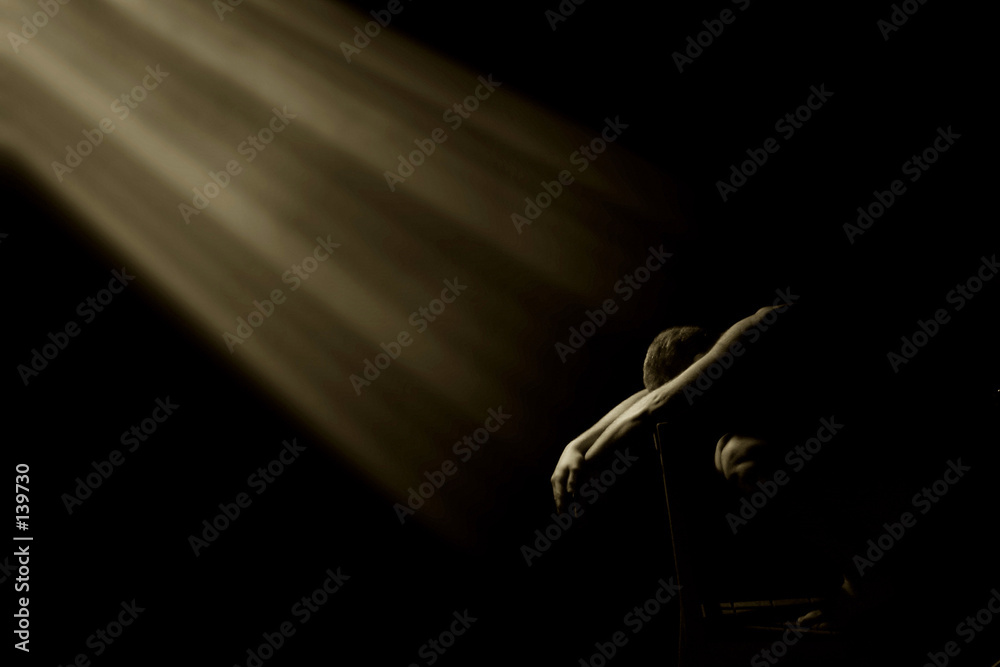 Foto soul