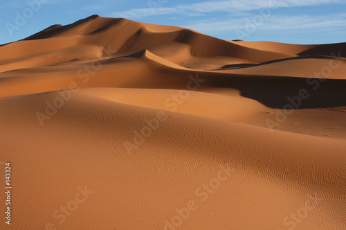 sahara desert #143324