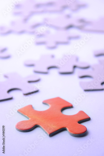 puzzle view