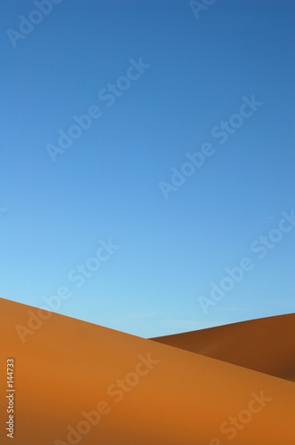sahara desert