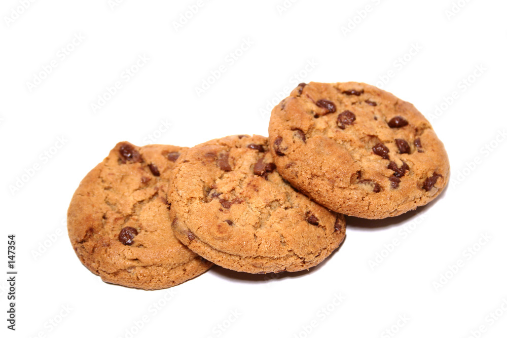 chocolate chip cookies chocolate chip cookies