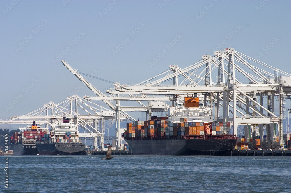 cargo ships 1 cargo ships 1