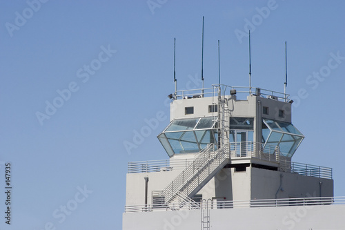 control tower 2