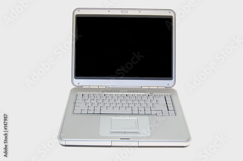 generic laptop