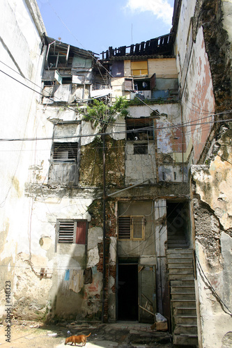 habana vieja