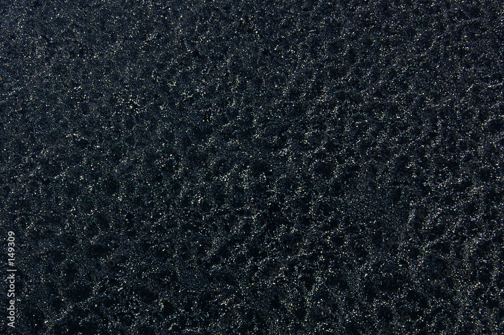 Fototapeta premium windscreen and ice 01