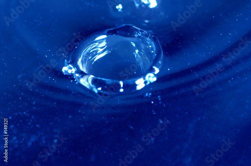vortex aquatique