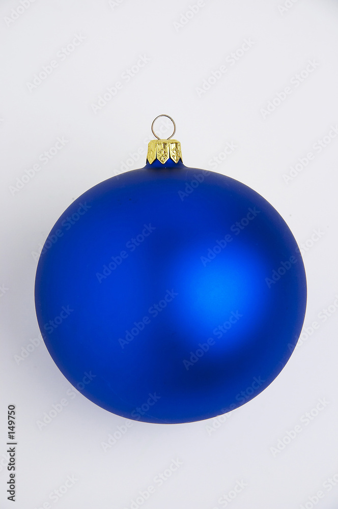 blue ball blue ball