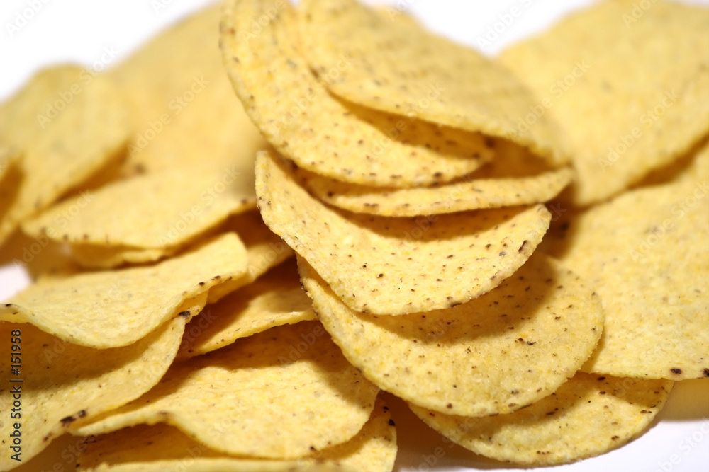 nacho chips nacho chips