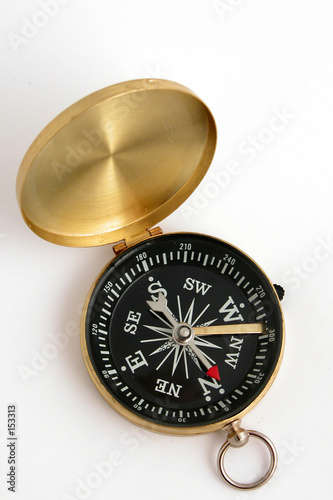 compass
